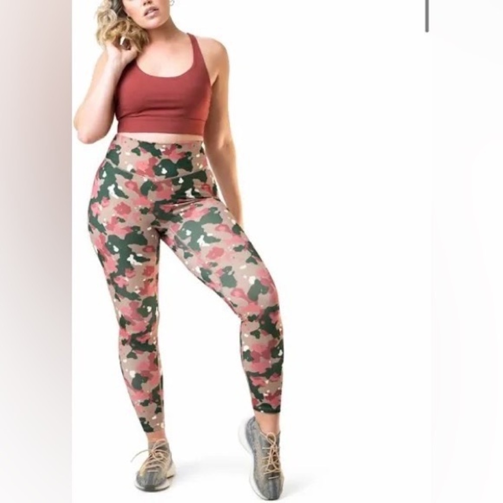 Balance Athletics Leggings
